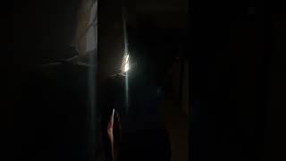 Sakshi Agarwal Looking So Hot In This Instagram Reels