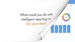 OpenClinica Insight: What could you do with intelligent reporting inside your EDC?