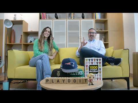lucky star Casino Game Withdrawal problem || How To Withdrawal lucky star Casino || #casino#trending