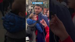 termometro argentinos