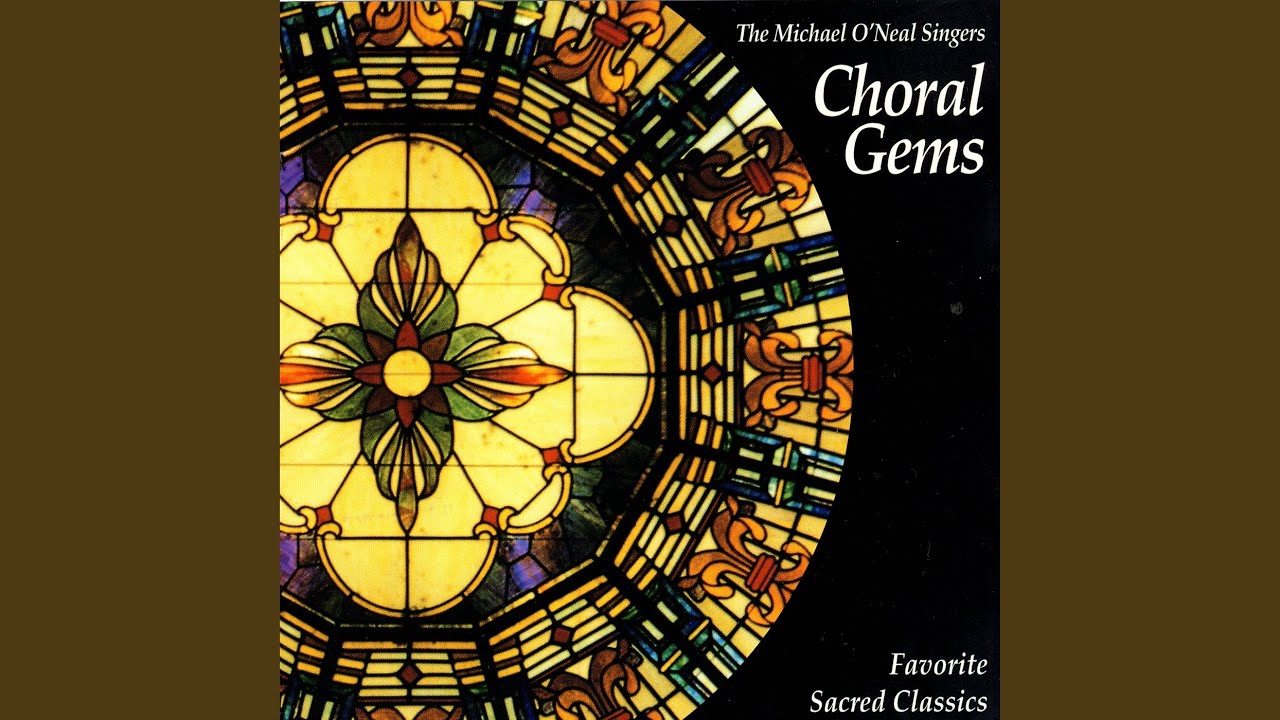 Hallelujah Chorus YouTube