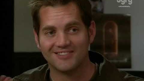 Факт или вымысел: паранормальные явления/Fact or Faked: Paranormal Files 1 sz 03 s