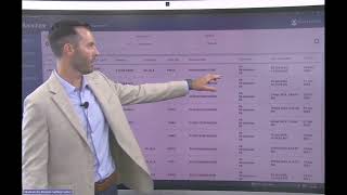 SmartCare Remote Management VA On Prem Webinar