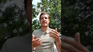 I Tried Making a Difference with $0