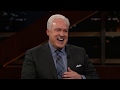 Matt Schlapp | Real Time with Bill Maher (HBO)