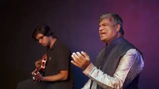 Bijoy Chakraborty - Jab Deep Jale Ana