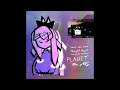 dokxid - have you ever thought about moving to another planet