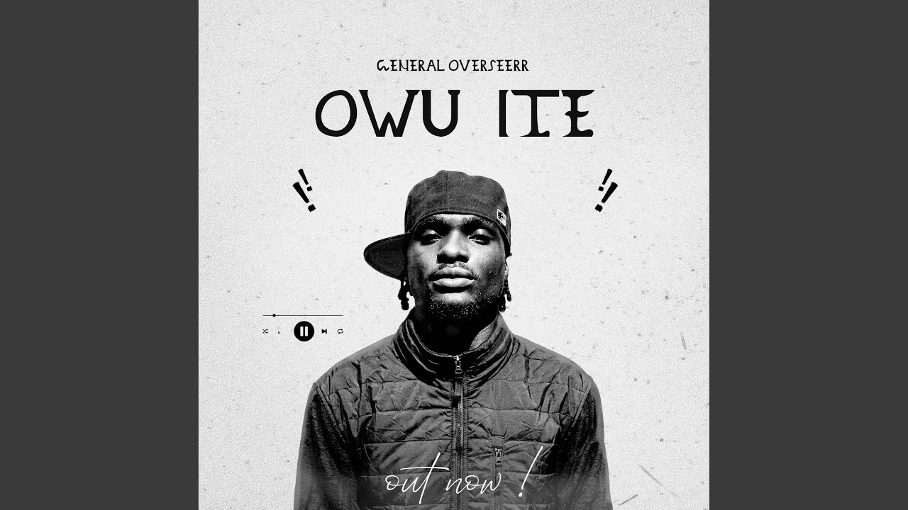 Guarda Owu ite su YouTube Guarda Owu ite su YouTube