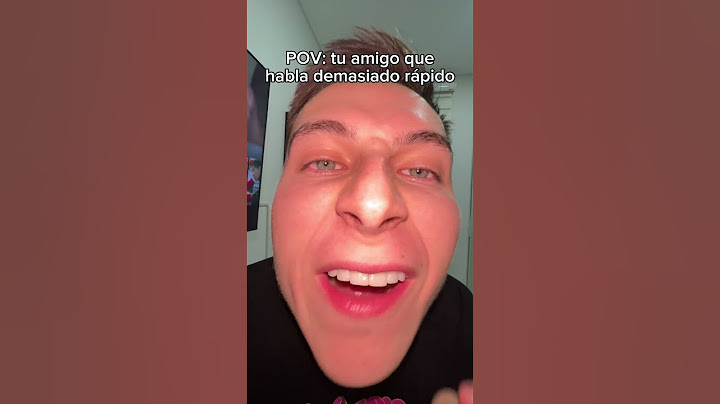 Ese amigo soy yo 💀 #shortvideo