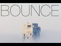 Imcein - Bounce [Official Audio]