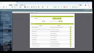 2. EBYS de Evrak Nasıl Oluşturulur?