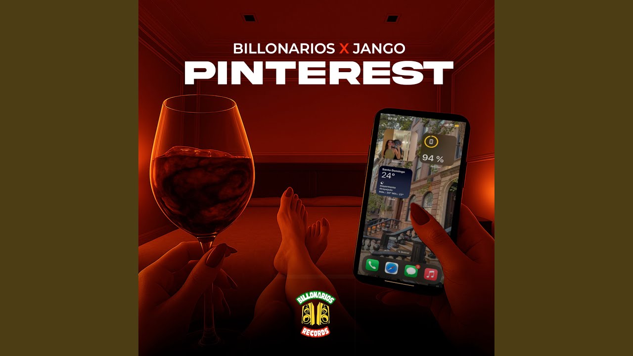 Watch Pinterest on YouTube Watch Pinterest on YouTube