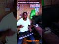 SIKILIZA IYO NINOMA SANA DJ Funny 2026 Comedy 