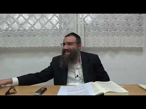 אנ"ך פ"א 6 הבנת הבית לחם יהודה איך בינה דתבונה הוא מקום החתך