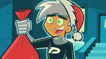 Unstoppable// danniversary mep// part 11// for FoGPerfection