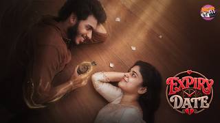 Expiry Date Trailer 4k l #nrfm #trailer #nrfmbrothers