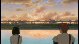 Download lagu feby putri ft fiersa besari - runtuh (slowed & reverb)