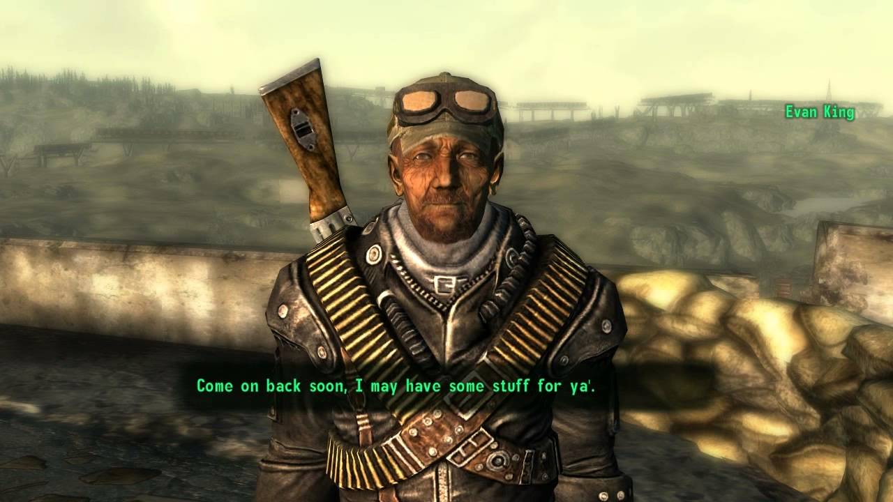 Let s Play Fallout 3 Part 39 The Family Resolution YouTube let-s-play-fallout-3-part-39-the-family-resolution-youtube