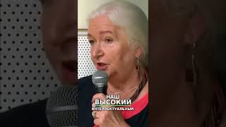 Эволюция мозга  почему развивались передние зоны коры?
