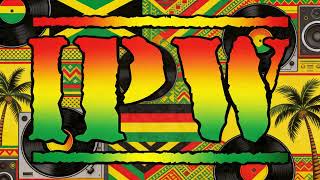 [IPW] Alexander Siegfried - "SIEGFRIED" (Reggae Cover)