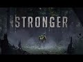 OVERWATCH FAN MADE MUSIC VIDEO (The Score - Stronger)