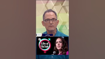 53 Bomb Threats Against Planet Fitness After Libs Of TikTok Attacks Chaya Raichik Has To Stop