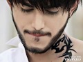 Sameer Mark Reality in Urdu Hindi