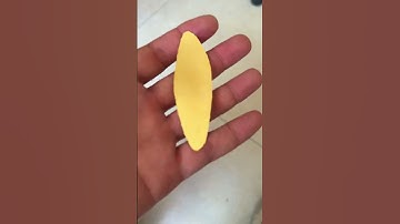 Crafting a Stunning Inlaid Gold and Silver Ring: A Step-by-Step Guide #ring #ringmaking #silverring