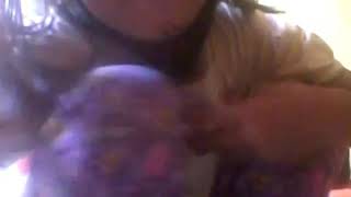 Cara Membuat Lidah Seper Ti Mangkok