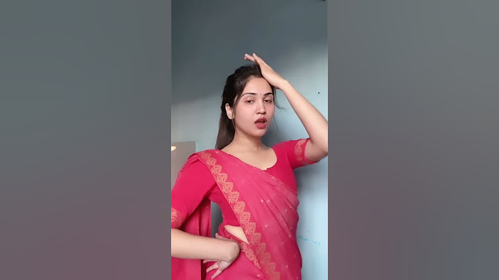 Moina Muku De - Vreegu Kashyap | New Assamese Song  | Axomiya Reels #axomiyashorts #viralshorts