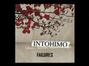 Intohimo - Miss Grace and Her Kiss on My Cheek