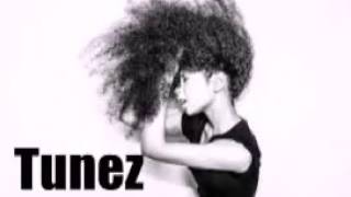 Beyonce   Sorry Official Audio