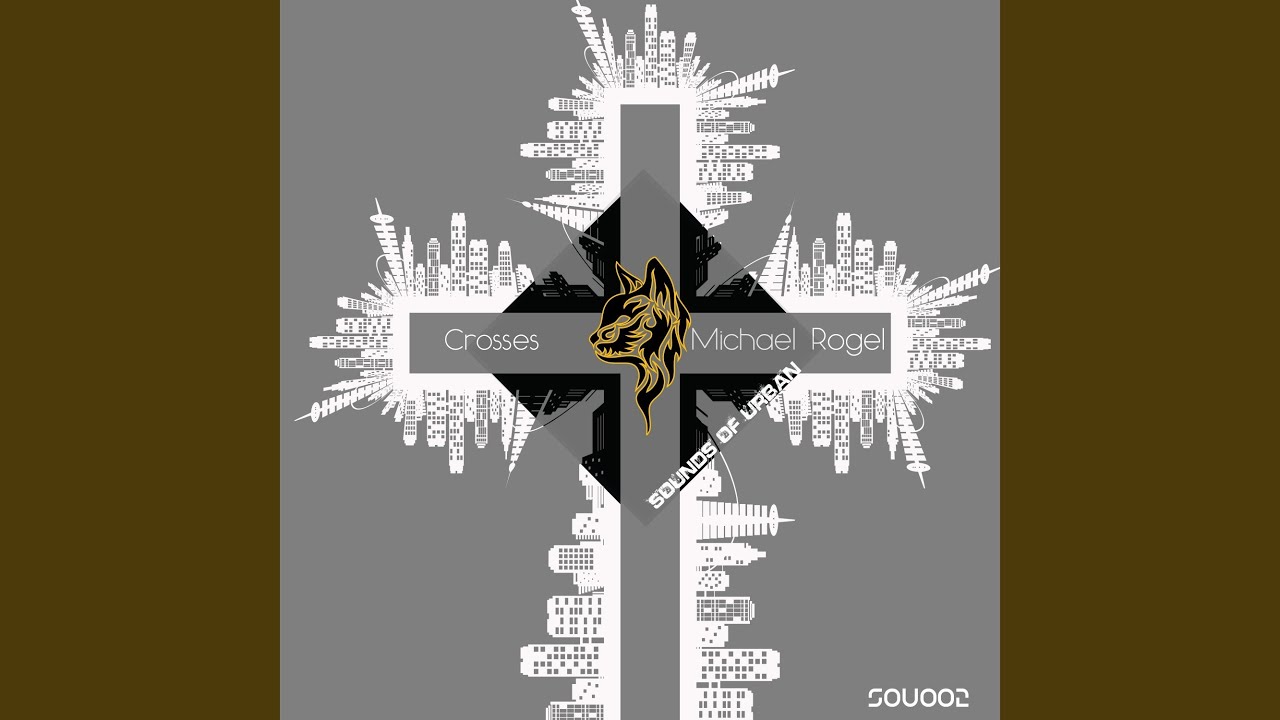Watch Anubis on YouTube Watch Anubis on YouTube