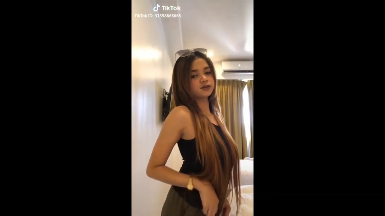 Tiktok Sexy Dance Compilation 2020 Youtube