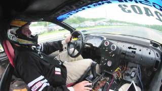 DSMpartout Talon 14b auto 06 26 11.mov