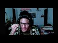 SHEYPADO RAGE