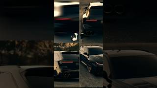 Audi Rx6 Gear Shift Tiki Tiki