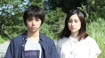 映画「忘れないと誓ったぼくがいた」予告編　村上虹郎、早見あかり出演　主題歌はクリープハイプ　#Forget me not　#movie