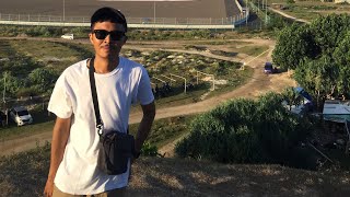 Download Lagu /rif - manis getir (drum cover) /rifversarry 28 #rif #28 MP3