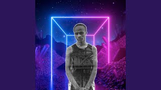 Download lagu Mgido WabaHlaseli (Thayela Mad Vibe)