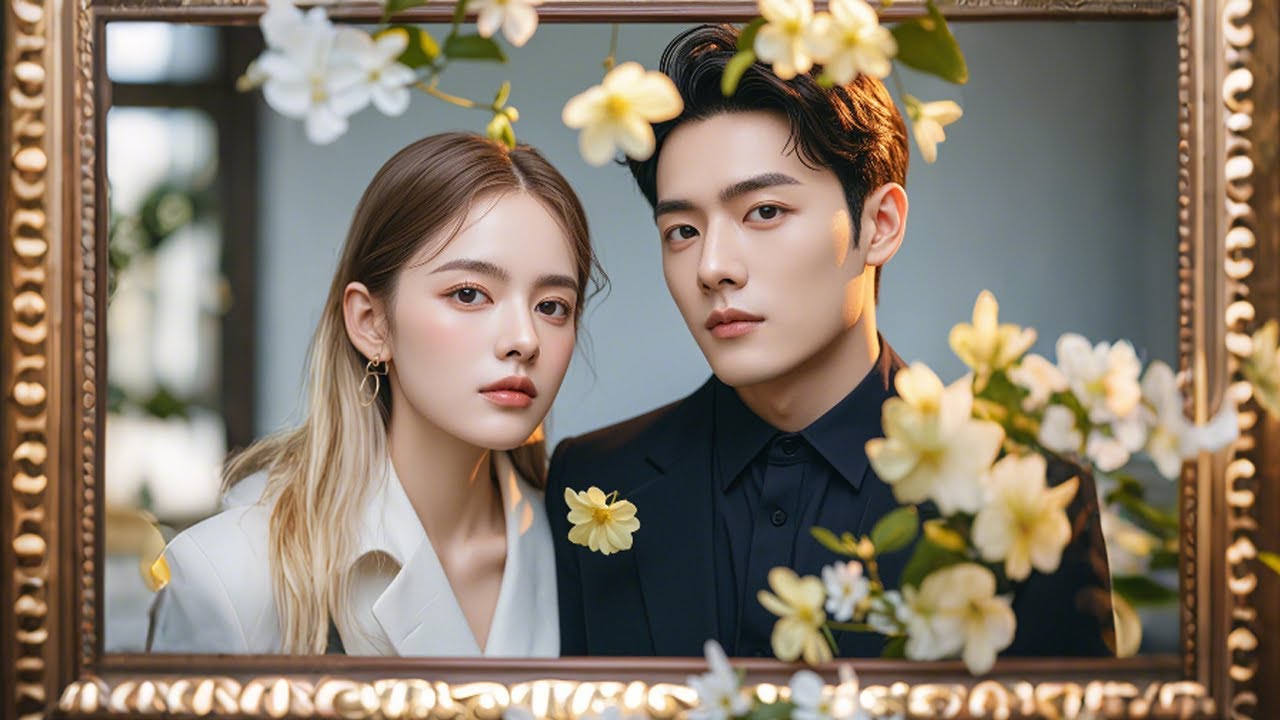 命运逆转：沈熹微的选择与挑战