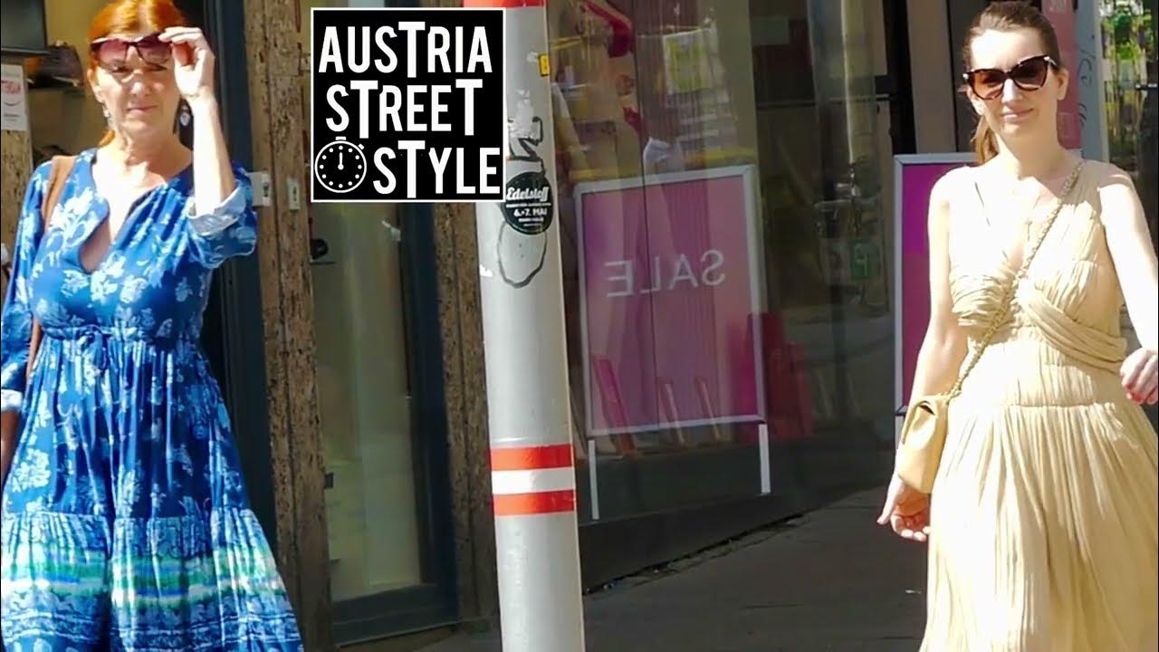what-clothes-do-people-wear-on-the-streets-street-style-austria