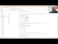 Day 3: Quadratic Warm-Up Models in Python for Optimal-Start Math