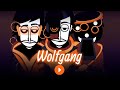 incredibox Wolfgang scratch port gameplay incredibox Wolfgang scratch port gameplay