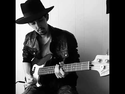 chris-tomlin---resurrection-power-(bass-cover-w/-chords)