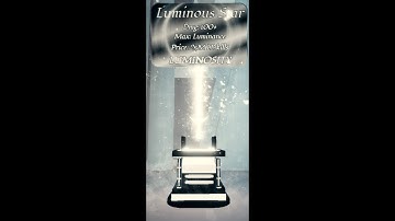 Luminous Star Showcase - Killstreak Sword Fighting Universe