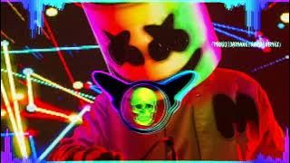 Mouj JAMANE Mai Dj Remix- Uttar Kumar - New Haryanvi Song 2022 - Reggtion Vibration Remix Dj Fs ||