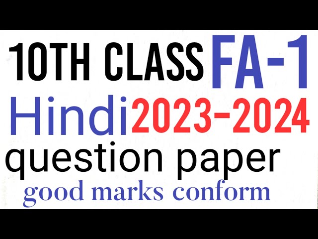 th?q=2023 2023 First and main blacksburg - kep7v15de22.xn--d1aby4am.xn--p1ai