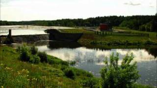 lietuviska-kavarskas