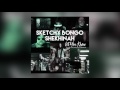 Sketchy Bongo & Shekhinah - Let You Know (Sam World Remix) [Cover Art]